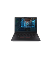 Lenovo ThinkPad P14s G7 14" Ryzen AI 5, 16GB, 512GB SSD
