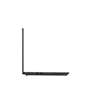 Lenovo ThinkPad P14s G7 14" Ryzen AI 5, 16GB, 512GB SSD