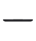 Lenovo ThinkPad P14s G7 14" Ryzen AI 5, 16GB, 512GB SSD