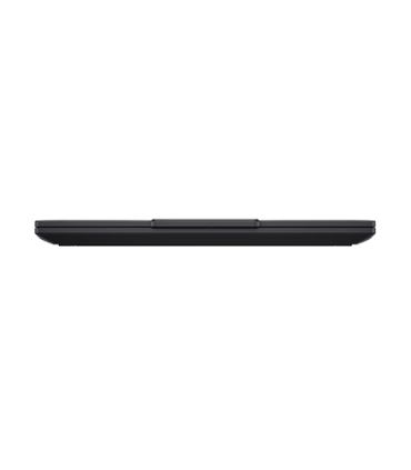 Lenovo ThinkPad P14s G7 14" Ryzen AI 5, 16GB, 512GB SSD