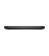 Lenovo ThinkPad P14s G7 14" Ryzen AI 5, 16GB, 512GB SSD
