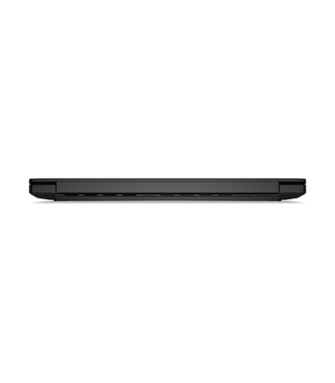 Lenovo ThinkPad P14s G7 14" Ryzen AI 5, 16GB, 512GB SSD