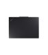 Lenovo ThinkPad P14s G7 14" Ryzen AI 5, 16GB, 512GB SSD