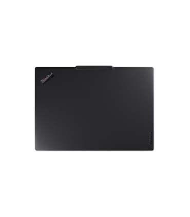 Lenovo ThinkPad P14s G7 14" Ryzen AI 5, 16GB, 512GB SSD