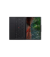 Lenovo ThinkPad P14s G7 14" Ryzen AI 5, 16GB, 512GB SSD