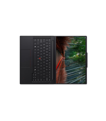 Lenovo ThinkPad P14s G7 14" Ryzen AI 5, 16GB, 512GB SSD