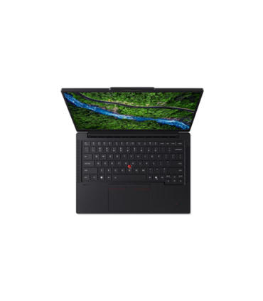 Lenovo ThinkPad P14s G7 14" Ryzen AI 5, 16GB, 512GB SSD