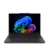 Lenovo ThinkPad X13 G7 13,3" Ultra 5, 16GB, 512GB SSD