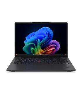 Lenovo ThinkPad X13 G7 13,3" Ultra 5, 16GB, 512GB SSD