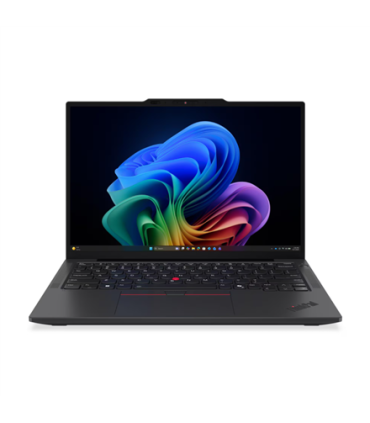 Lenovo ThinkPad X13 G7 13,3" Ultra 5, 16GB, 512GB SSD
