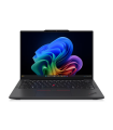 Lenovo ThinkPad X13 G7 13,3" Ultra 5, 16GB, 512GB SSD