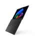 Lenovo ThinkPad X13 G7 13,3" Ultra 5, 16GB, 512GB SSD