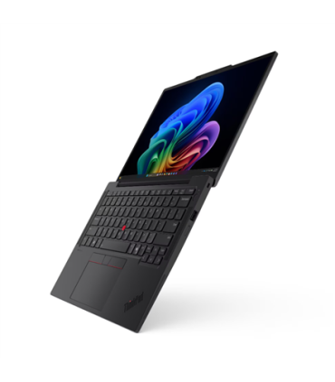 Lenovo ThinkPad X13 G7 13,3" Ultra 5, 16GB, 512GB SSD
