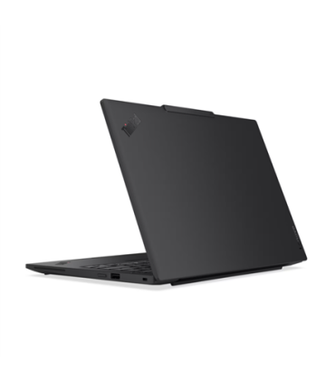 Lenovo ThinkPad X13 G7 13,3" Ultra 5, 16GB, 512GB SSD