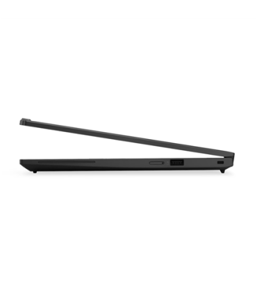 Lenovo ThinkPad X13 G7 13,3" Ultra 5, 16GB, 512GB SSD