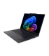 Lenovo ThinkPad X13 G7 13,3" Ultra 5, 16GB, 512GB SSD