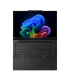 Lenovo ThinkPad X13 G7 13,3" Ultra 5, 16GB, 512GB SSD