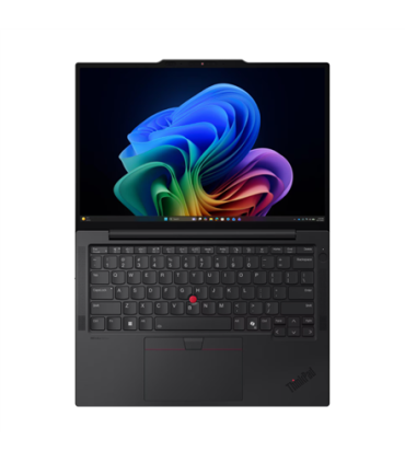 Lenovo ThinkPad X13 G7 13,3" Ultra 5, 16GB, 512GB SSD