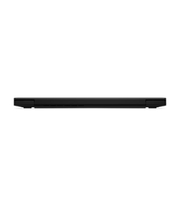 Lenovo ThinkPad X13 G7 13,3" Ultra 5, 16GB, 512GB SSD