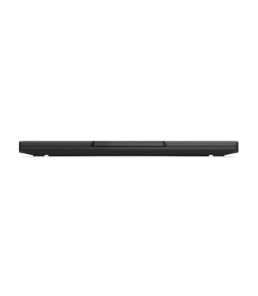 Lenovo ThinkPad X13 G7 13,3" Ultra 5, 16GB, 512GB SSD
