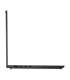 Lenovo ThinkPad X13 G7 13,3" Ultra 5, 16GB, 512GB SSD