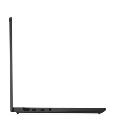Lenovo ThinkPad X13 G7 13,3" Ultra 5, 16GB, 512GB SSD