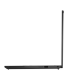 Lenovo ThinkPad X13 G7 13,3" Ultra 5, 16GB, 512GB SSD
