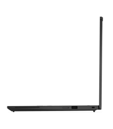 Lenovo ThinkPad X13 G7 13,3" Ultra 5, 16GB, 512GB SSD