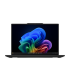 Lenovo ThinkPad X13 G7 13,3" Ultra 5, 16GB, 512GB SSD