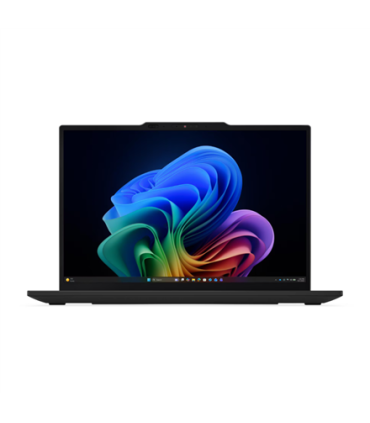 Lenovo ThinkPad X13 G7 13,3" Ultra 5, 16GB, 512GB SSD