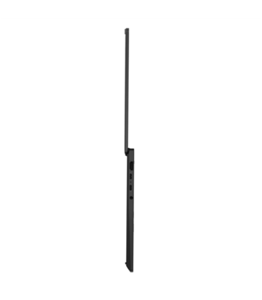 Lenovo ThinkPad X13 G7 13,3" Ultra 5, 16GB, 512GB SSD