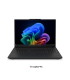 Lenovo ThinkPad T16 G5 Intel 16" Ultra 5, 16GB, 512GB SSD