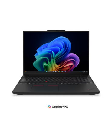 Lenovo ThinkPad T16 G5 Intel 16" Ultra 5, 16GB, 512GB SSD