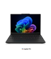 Lenovo ThinkPad T16 G5 Intel 16" Ultra 5, 16GB, 512GB SSD