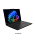 Lenovo ThinkPad T16 G5 Intel 16" Ultra 5, 16GB, 512GB SSD