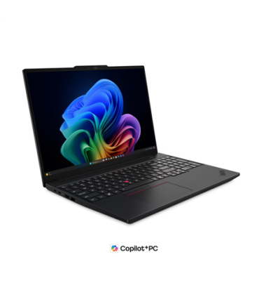 Lenovo ThinkPad T16 G5 Intel 16" Ultra 5, 16GB, 512GB SSD