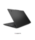 Lenovo ThinkPad T16 G5 Intel 16" Ultra 5, 16GB, 512GB SSD