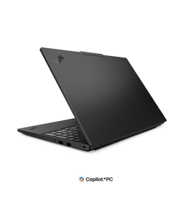 Lenovo ThinkPad T16 G5 Intel 16" Ultra 5, 16GB, 512GB SSD