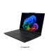 Lenovo ThinkPad T16 G5 Intel 16" Ultra 5, 16GB, 512GB SSD