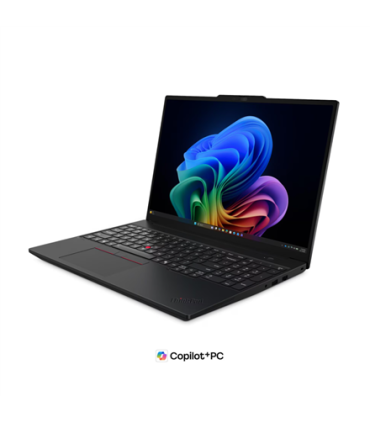 Lenovo ThinkPad T16 G5 Intel 16" Ultra 5, 16GB, 512GB SSD