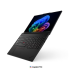 Lenovo ThinkPad T16 G5 Intel 16" Ultra 5, 16GB, 512GB SSD