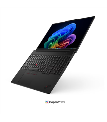 Lenovo ThinkPad T16 G5 Intel 16" Ultra 5, 16GB, 512GB SSD