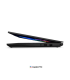 Lenovo ThinkPad T16 G5 Intel 16" Ultra 5, 16GB, 512GB SSD