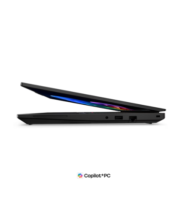 Lenovo ThinkPad T16 G5 Intel 16" Ultra 5, 16GB, 512GB SSD