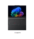 Lenovo ThinkPad T16 G5 Intel 16" Ultra 5, 16GB, 512GB SSD