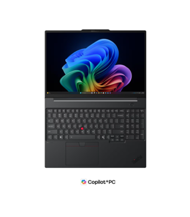 Lenovo ThinkPad T16 G5 Intel 16" Ultra 5, 16GB, 512GB SSD