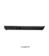 Lenovo ThinkPad T16 G5 Intel 16" Ultra 5, 16GB, 512GB SSD