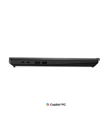 Lenovo ThinkPad T16 G5 Intel 16" Ultra 5, 16GB, 512GB SSD