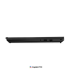 Lenovo ThinkPad T16 G5 Intel 16" Ultra 5, 16GB, 512GB SSD