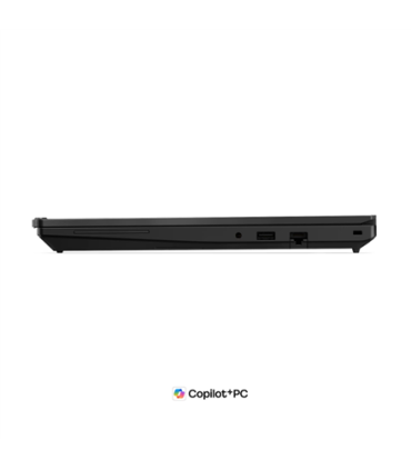 Lenovo ThinkPad T16 G5 Intel 16" Ultra 5, 16GB, 512GB SSD
